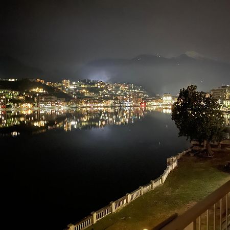 Casa Del Lago 오메그나 외부 사진