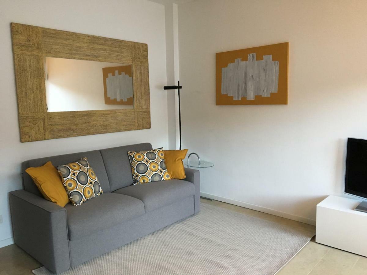 Casa Del Lago 오메그나 외부 사진